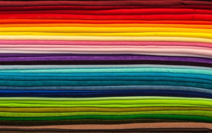 Textile 548716 1280